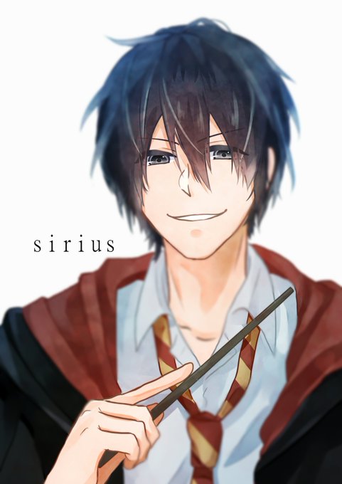 シリウスのtwitterイラスト検索結果 古い順