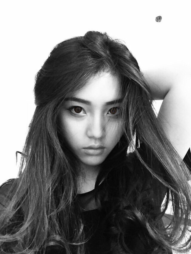 ShintaNaomi's tweet photo. Hehe😎 https://t.co/9xAYsZR6po