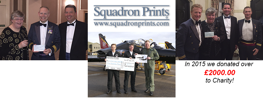 Squadron Prints tweet media