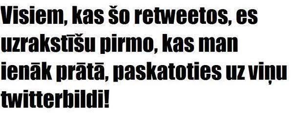 griffinGXT tweet picture