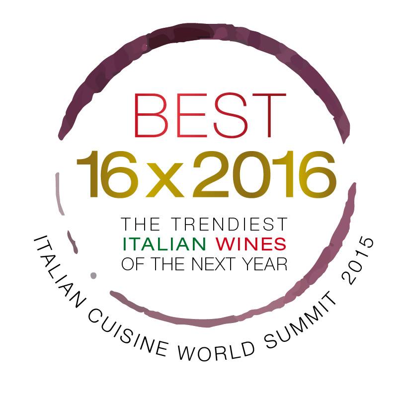 sodesantangelo's tweet photo. Italian Cuisine World Summit #Dubai: #LeGessaie #Sodesantangelo,tra i 16 #vini italiani più trendy!#16x2016 CHEERS! https://t.co/ZLplXDo2Qv