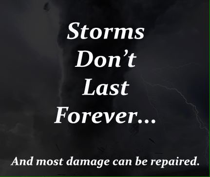 Dakota North Anon (@DakotaNorthAnon) Twitter