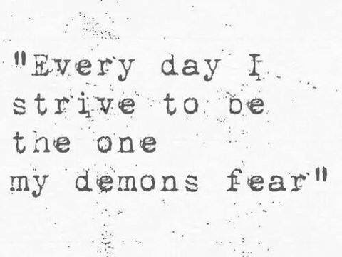 Dakota North Anon (@DakotaNorthAnon) Twitter