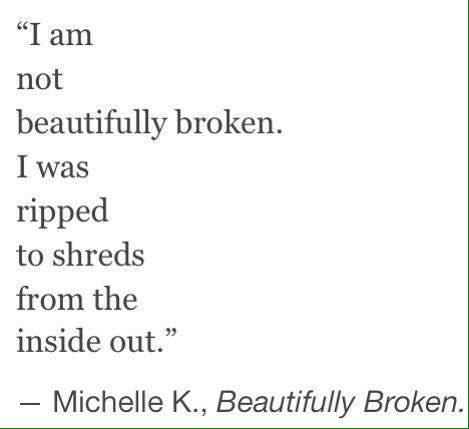 Dakota North Anon (@DakotaNorthAnon) Twitter