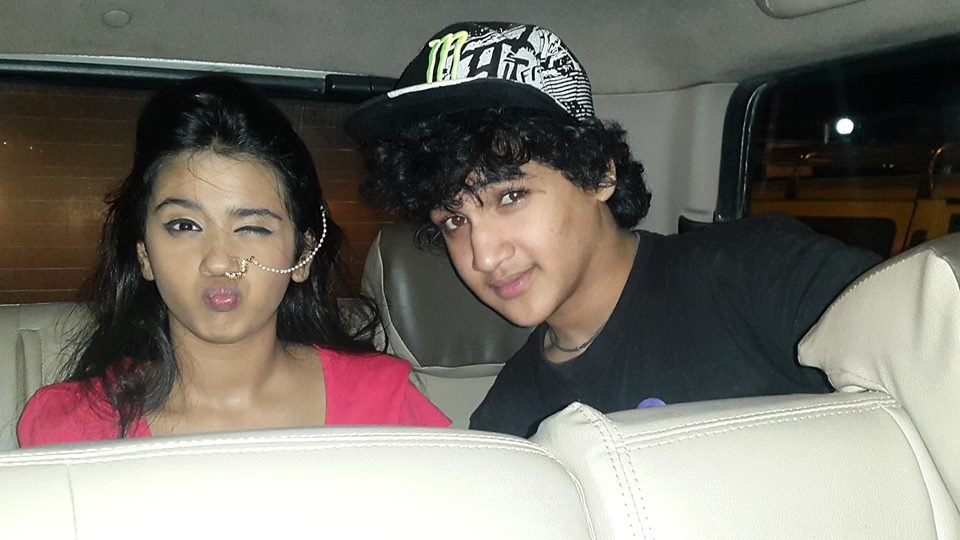 PraJa_IND's tweet photo. Foto ini bisa bkin hti #PraJaLova meleleh.. (人-ω-)｡o.ﾟ｡*･★Good Night★･*｡ﾟo｡(-ω-人) ∙☀ѕωзεт dяεªм https://t.co/X3knRTHoPG