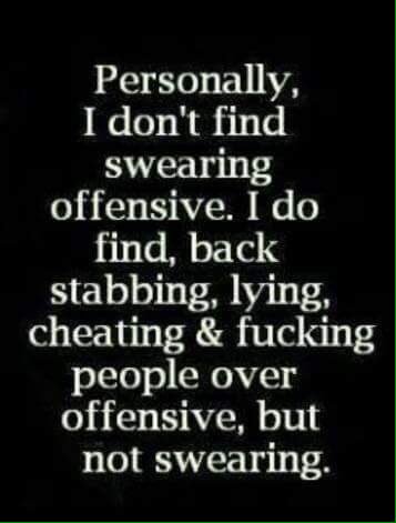 Dakota North Anon (@DakotaNorthAnon) Twitter