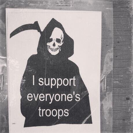 Dakota North Anon (@DakotaNorthAnon) Twitter