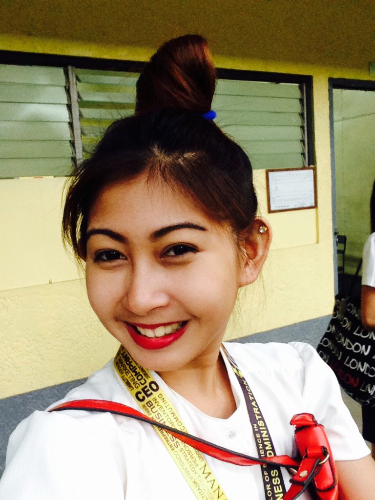 TheRelevantSham's tweet photo. Ganda talaga ni #MsPatataGirl tulad ni #MsPastillas #PastillasGirl dibaaaa ๐๐๐๐๐๐ https://t.co/b5odJvvaAv