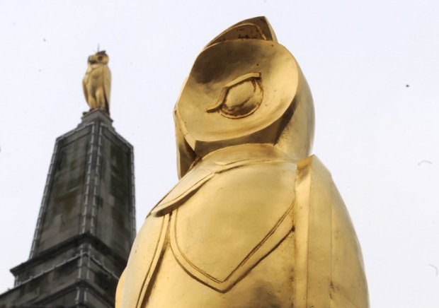 700 homes plan debate as inquiry date looms
tinyurl.com/qeqlm84 #Leeds #yeplive