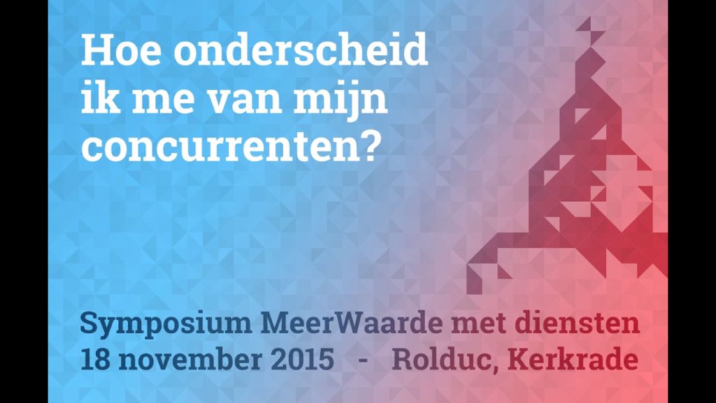Smart Services Hub tweet media
