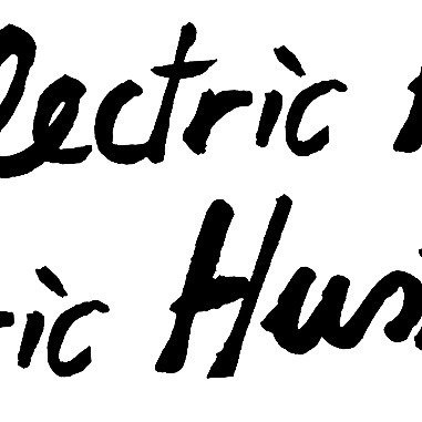 hoverGENIE's tweet image. #DesignShowCase #WebDesign by trashure_ams New work for Electric Hustle online now (check link in bio) 💥 #electrich…