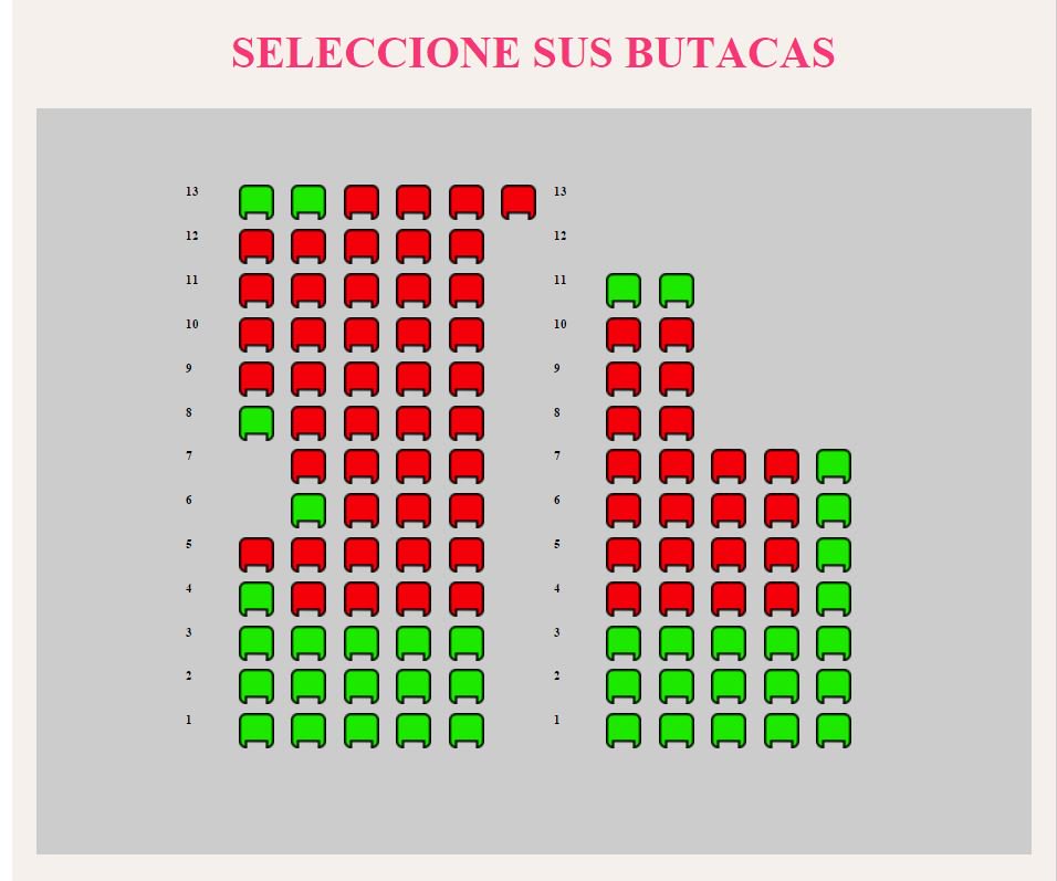 Avaloncine's tweet photo. Si tienes pensado ver #VICTORIA en la @fiestadelcine ¡al loro!
https://t.co/FgedKtauzp #fiestadelcine #aporelsoldout https://t.co/khiy93MFJv