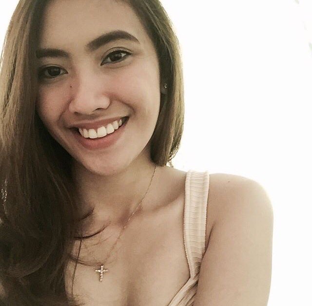 TheRelevantSham's tweet photo. #mspastillas o #mspatata ? #pastillasgirl #patatagirl https://t.co/S1FIKVrklw