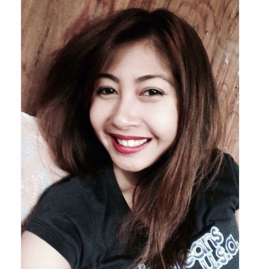 TheRelevantSham's tweet photo. #mspastillas o #mspatata ? #pastillasgirl #patatagirl https://t.co/S1FIKVrklw