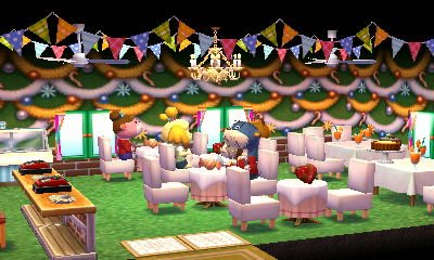 Mélanie Vasseur tweet media