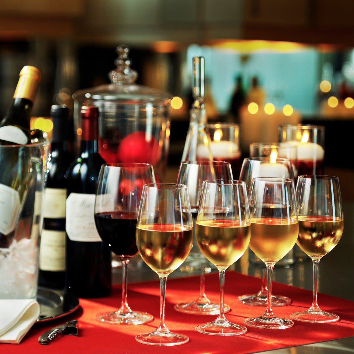 EdinWineEvents's tweet photo. I know it's only Tuesday But something to look forward to at the weekend #wine @Le_Di_Vin 
https://t.co/kEn2mf9RL6 https://t.co/xeVU3iPTEs