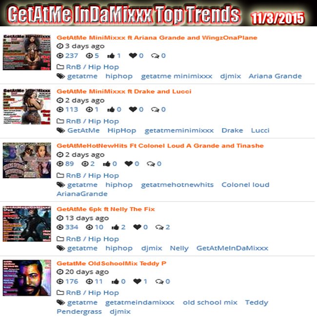 Reddreggie's tweet image. @WingzOnaPlane #GlobalMindControl house-mixes.com/profile/getatme