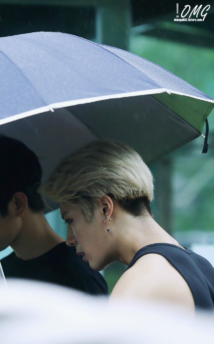 sugatheartist's tweet photo. 150724 OHMYGA852
https://t.co/VadcK68yeB https://t.co/J44pr3fgsj