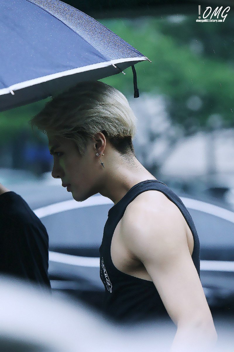sugatheartist's tweet photo. 150724 OHMYGA852
https://t.co/VadcK68yeB https://t.co/J44pr3fgsj