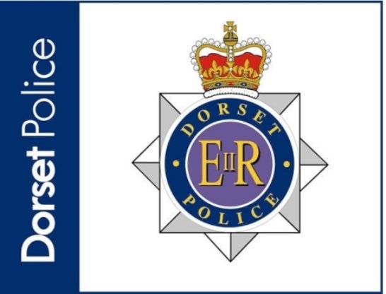 WGSheriWillis's tweet photo. #Sherborne woman "absolutely terrified" when man attacked her car with a hammer https://t.co/F4QAP7Jsgt https://t.co/mrIXCHDMbS