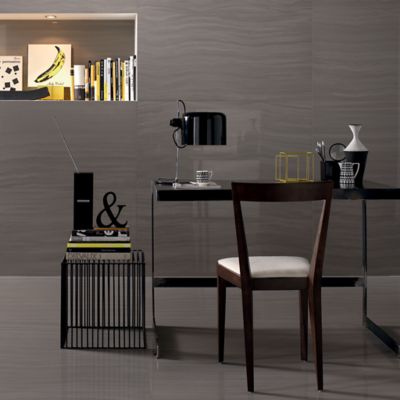 coshamie's tweet photo. We are inspired by the elegance and quality at @annsacks. #fieldtile #annsacks https://t.co/WH7Y4w6vQS