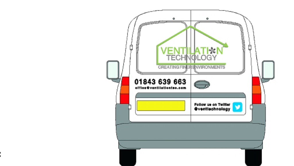 venttechnology's tweet photo. The #venttec#mobile #we๐#creatingfinerenvironments #mvhr #ventking๐#partfchamp๐ https://t.co/H9lHKEUmVd