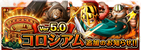 新機能のtwitterイラスト検索結果 古い順