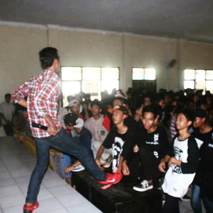 BLACKSHADOWSofficial (@blackshadows_15) on Twitter photo 