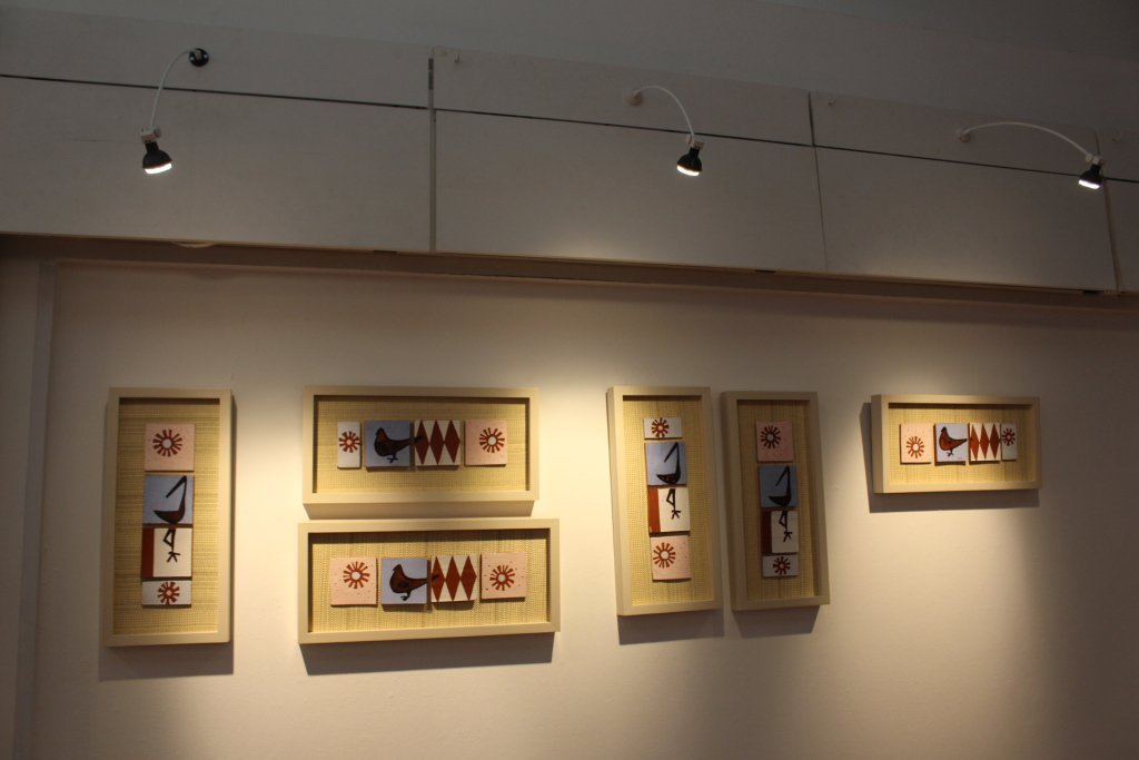 from China and beyond… rachelceramics.com/2015/11/03/fro…