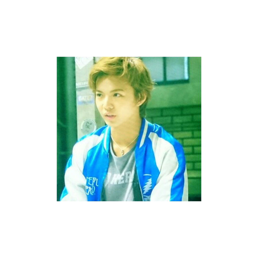 jsbyuuu's tweet photo. LDH垢つくりましたー！
仲良くしてくださる方募集🙋

💗岩田剛典

💓佐藤大樹

🌟三代目

#famさん繋がりませんかRTで気になった人お迎え行きます 
#LDHfamさんと繋がりたい 

RTこなかったらこっそり消します😅笑 https://t.co/BtTCbzYwFE