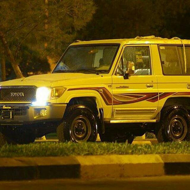 ♡ الريثي♡ (@9586f916fdbe4a0) on Twitter photo 