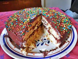 So feeling like cake today. Anybody want to make one and bring it along for us? We'll provide the coffee! #amsterdam