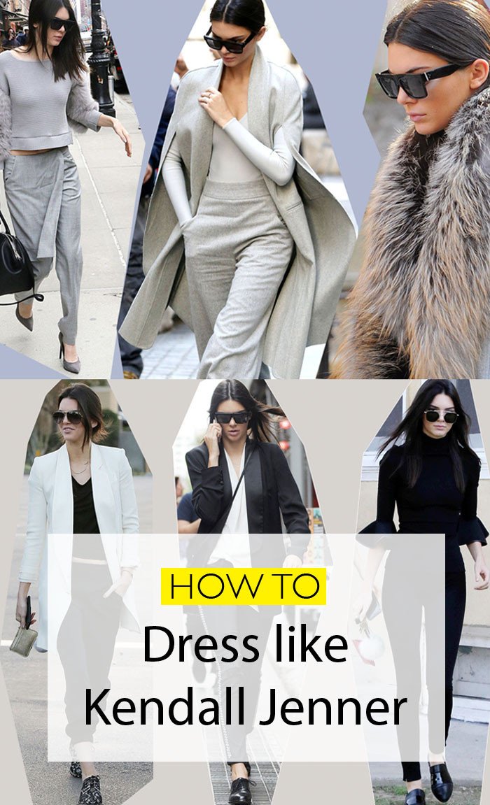 Happy Birthday Here\s your crib sheet to nailing her flawless style  