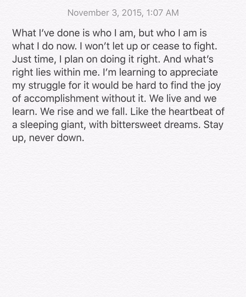 Mossy kabir (@kabirmossy) on Twitter photo 