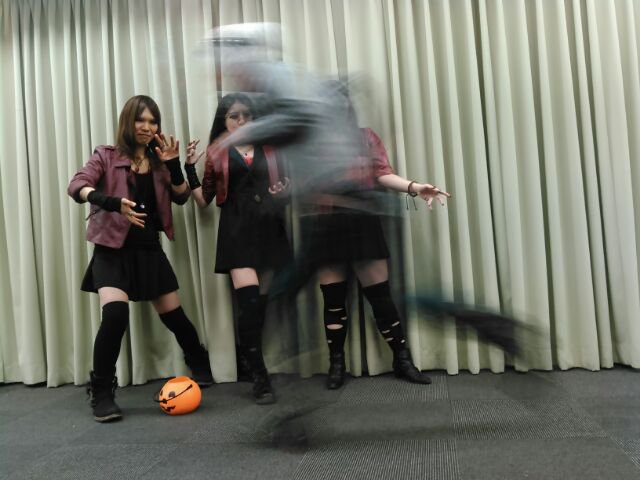 Kodama_sen's tweet photo. トリプルワンダちゃんとクイックシルバーくん。このクイシルくんがまた笑顔がアホっぽいとこが可愛くてなwww そして早すぎて見えない写真は旦那がとってくれた��手いえらい。#BCHCF2015 https://t.co/6Tt2Gvsi2W