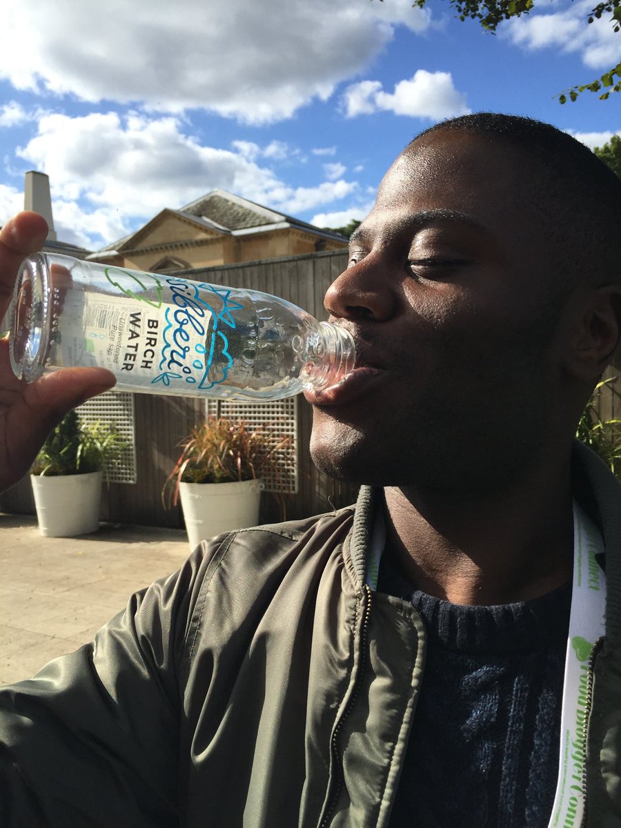 Great food, great people, great times! Reliving our visit to <a href="/bloggerconnect/">Food Blogger Connect</a>: bit.ly/1Me4xYx #FBC15