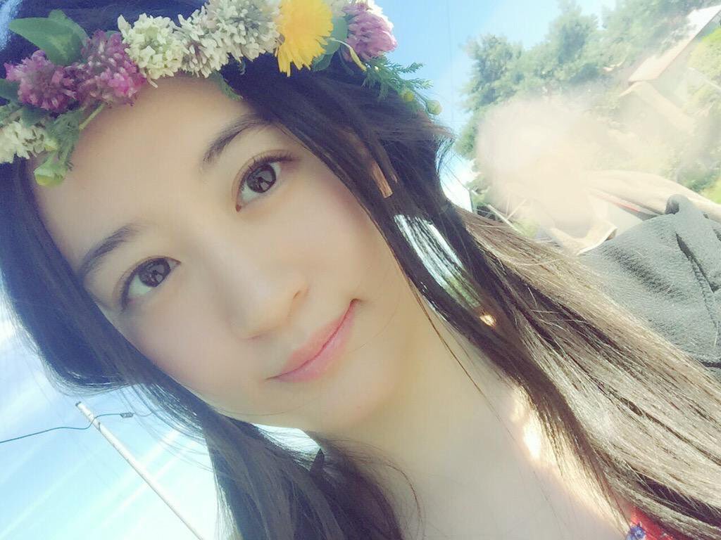 _jonishi3's tweet photo. ෆ⃛ \ 僕らのユリイカ /

      \ 発見したんだ /

       *age20*

    \ ずっと近くにいたのに…
             初めての感情 / ෆ⃛

#RTしたnrさんbotさんフォローする https://t.co/CMyYGUK3OA