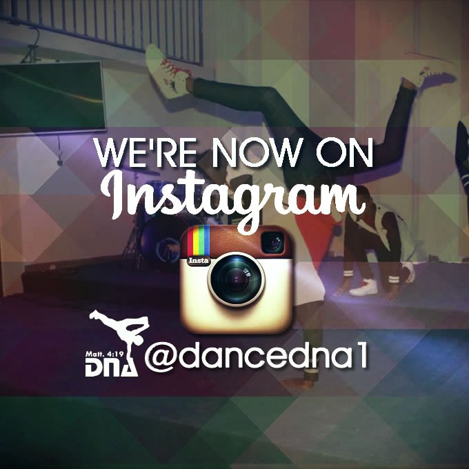 dancedna's tweet photo. Yes, We Know, Long Overdue! Please follow @dancedna1 on #Instagram for amazing images &amp; videos #BetterLateThanNever https://t.co/TGTtRa64CP