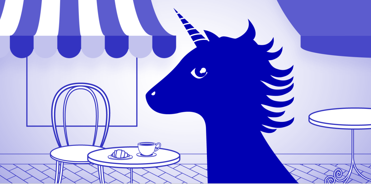 henjoy_pro's tweet image. "@LaFrenchTech has never been in such good health"La réussite de nos licornes by @TechCrunch bit.ly/tech329