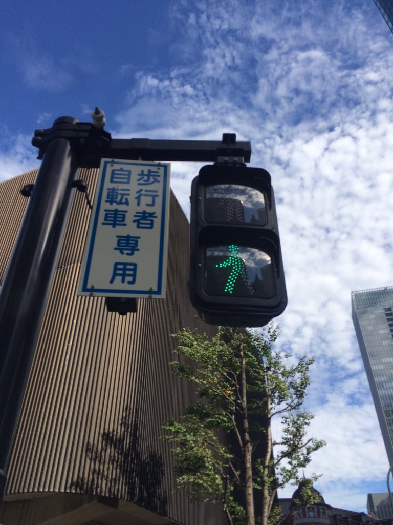 laurent coq (@coqlaurent) on Twitter photo 