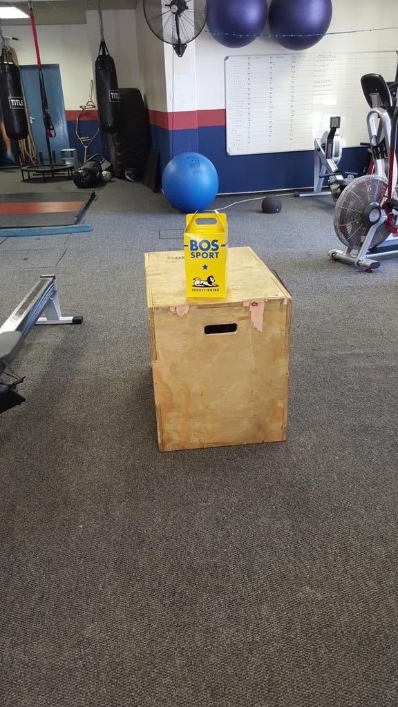 qaasim169's tweet image. @boss_sport  @ProsportInt  thanks for  these energy drinks much appreciated  #bosssport