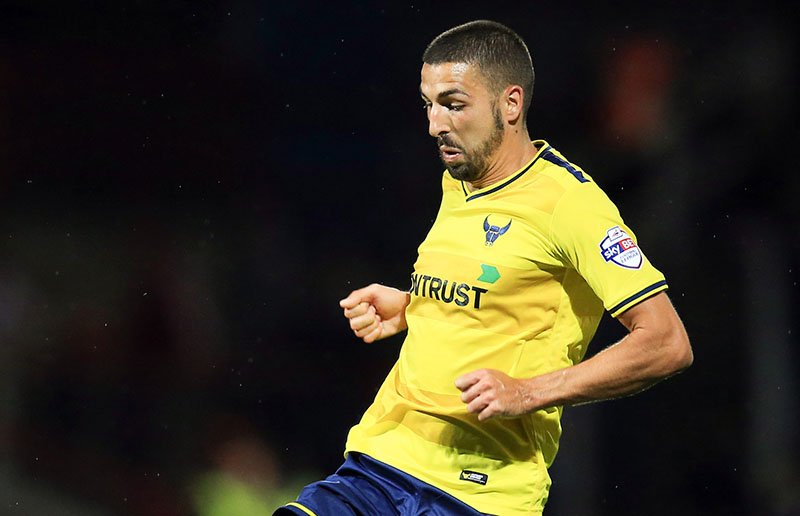 _shootfootball's tweet photo. Shoot’s League Two Player of the Month is @OUFCOfficial midfielder @SercombeLiam…… https://t.co/G8Lvbw3kgI #oufc https://t.co/ftUp4Ify6K