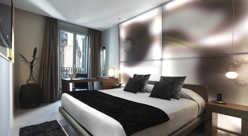 Huni_HS's tweet image. #Forbes incluye a ocho hoteleros entre los 100 empresarios más ricos de España ow.ly/Ub3Ny @hosteltur