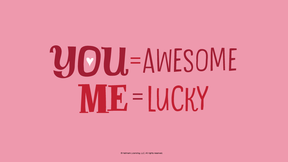 LoveStoryUG's tweet photo. https://t.co/mFV7WkWPrY