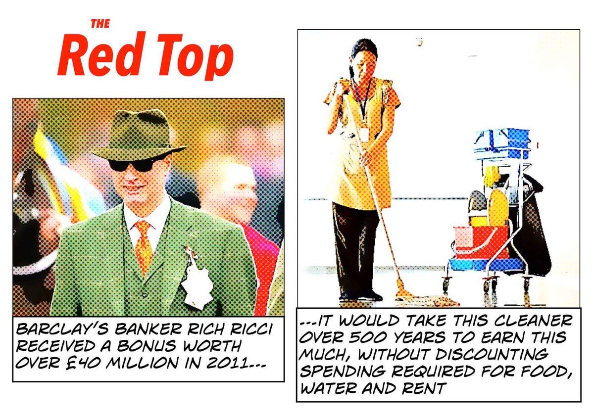 cocoandghosty3h's tweet photo. #bankerbonus in perspective sorry 2011 figure https://t.co/Sw44eMhFVM