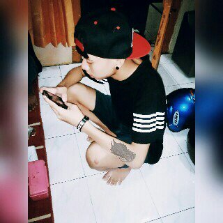 setiawantedi59's tweet photo. Gmna menurut kalian.. https://t.co/VeJ1X4DmuV