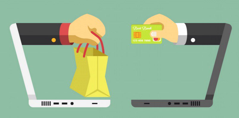 thenextweb's tweet photo. 11 slip-ups e-commerce companies make when it comes to mobile https://t.co/65YIieRqW7 https://t.co/8eV516WdXl