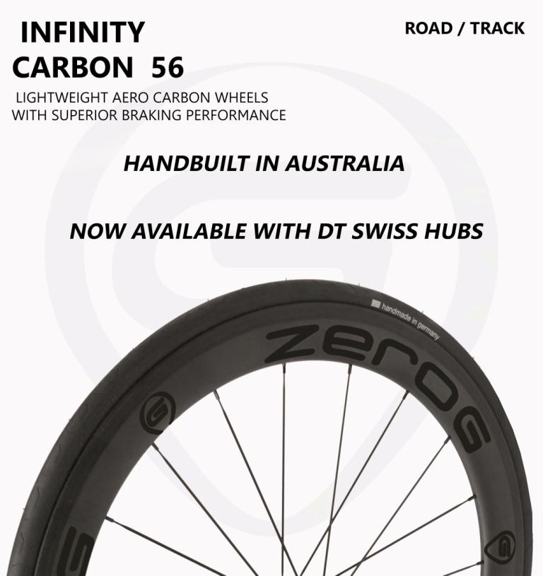ZeroGbikes's tweet photo. https://t.co/2jOIEQyuld
