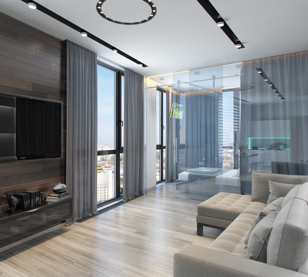 Снять квартиру в жк огни. Снять квартиру в жк огни. Студия st новогорск. Огни 2 дон строй раменки. Жк огни 2 москва.