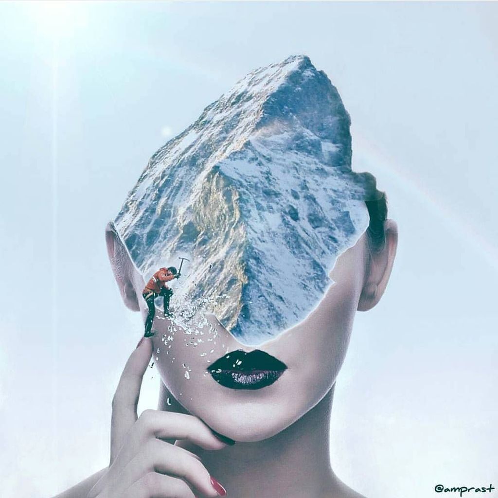MadeWithMeld's tweet photo. presents:.
“STRANGE”  CHALLENGE WINNER.
________________________________________
.
🏆🏆 @amprast 🏆🏆
.
_______________… https://t.co/5OkZYHf39u